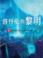 洛丹伦的黎明章节列表