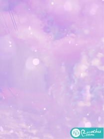 恶劣占有章节列表