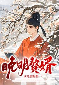 晚明赘婿章节列表