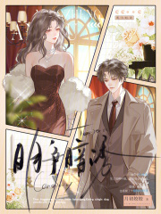 明争暗诱章节列表