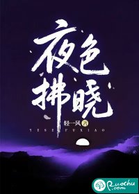 夜色拂晓章节列表