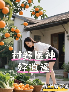 村野医神好逍遥章节列表