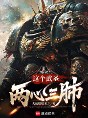 这个武圣两心三肺章节列表