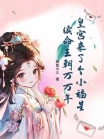 皇宫来了个小福星，续命王朝万万年章节列表