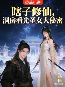 瞎子修仙，洞房看光圣女大秘密章节列表