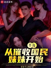 半岛：从催收国民妹妹开始章节列表